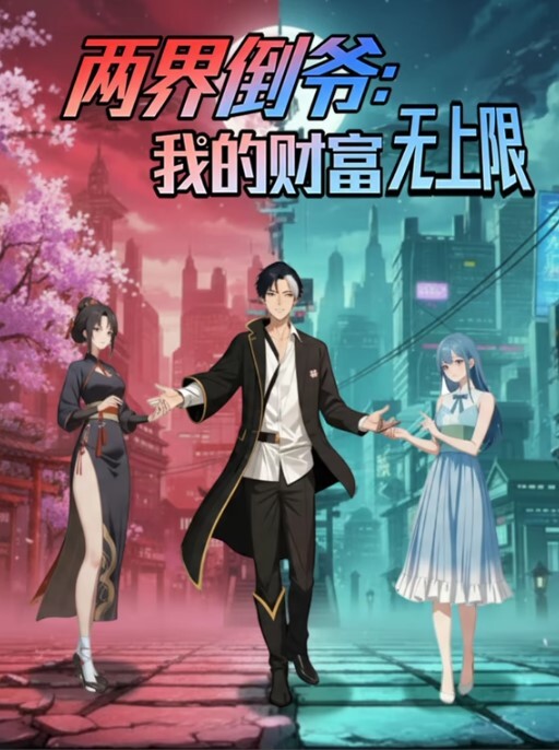 调教强制中出淫魔萝莉还让内射了真的爽 - 69堂