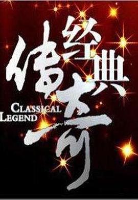 适合撸管的视频 - 69堂