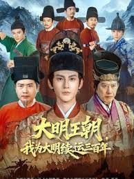 二月新流出❤️女偷拍客国内洗浴会所偷拍靓妹更衣沉浸沐浴~怼屏摄B纤毫必现 - 69堂
