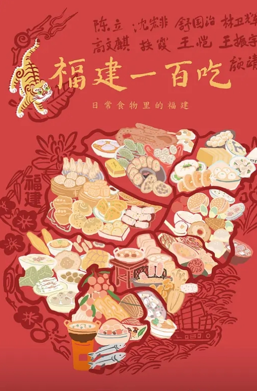 高质量淫妻OF博主内容以多人运动为主经常和其他绿帽博主互动换妻轮操 - 69堂