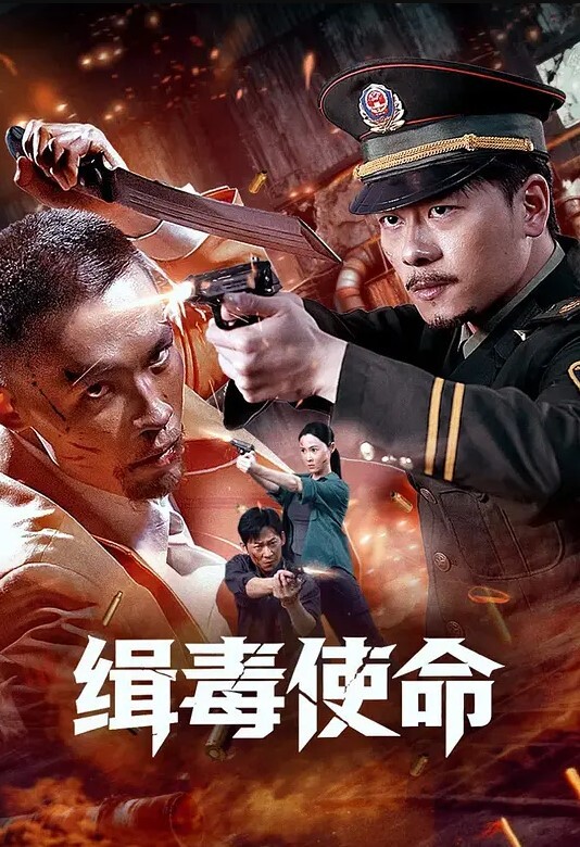 小狐狸娱乐双飞人妻淫娃荡妇组合争相求操服侍轮番压榨 - 69堂