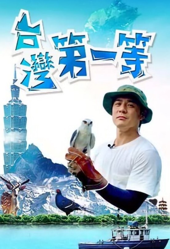 鸡教练粉系傲娇小偶像的课后生活哥哥顶到人家最里面了_精液全射给我 - 69堂