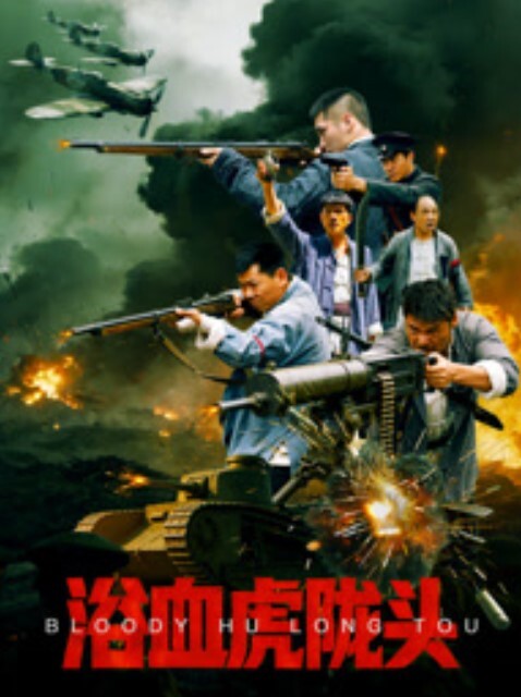 jk制服配吊档白丝_粉嫩舌头_吮吸龟头_后入抽插蜜桃臀_轻声哼叫_满满的征服感 - 69堂