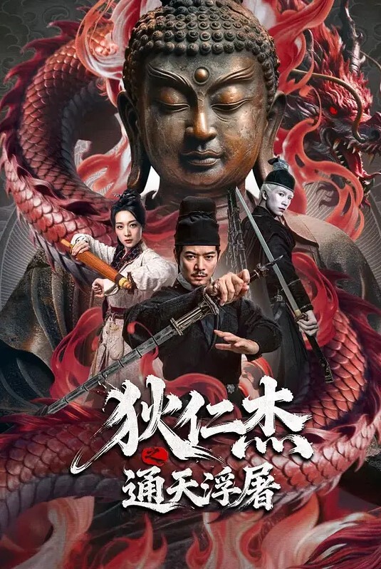 国产自拍朋友和我老婆一起搞3P真是朋友妻不客气啊干的那么狠心疼啊 - 69堂