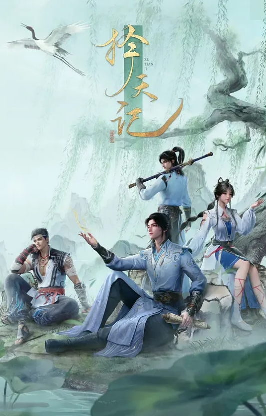 继女肛门轮奸在公共酒吧 - 69堂