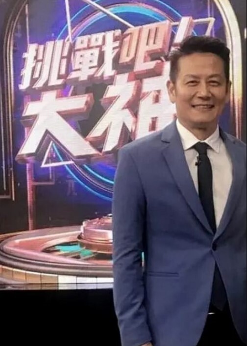 小宝寻花极品黑裙高颜值甜美长腿妹 - 69堂