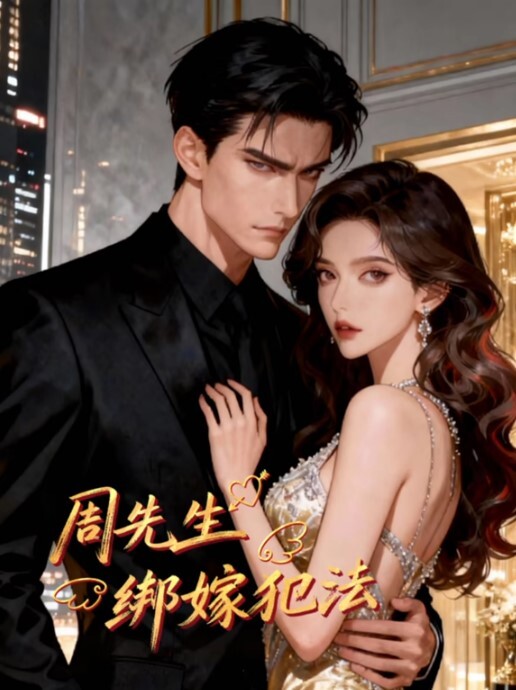 STUDIOLOIRES在最喜欢的老师的注视下羞辱告白SEX小春 - 69堂