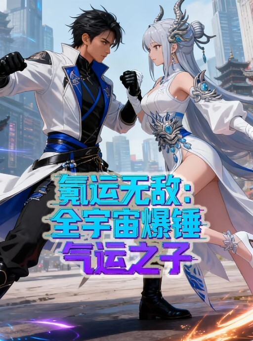 鸡窝会所寻欢漂亮小姐姐苗条乖巧没生意服务态度好嫩穴近景展示激情啪啪 - 69堂