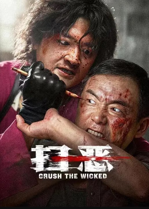 20207951267用户上传地铁站电梯秒射妹子 - 69堂