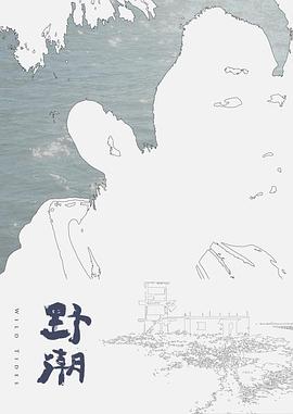 【真实】抚顺某高中生真实援交，和大叔辛酸讲述破处经历。自爆带男生回家被抓的事情！！！ - 69堂