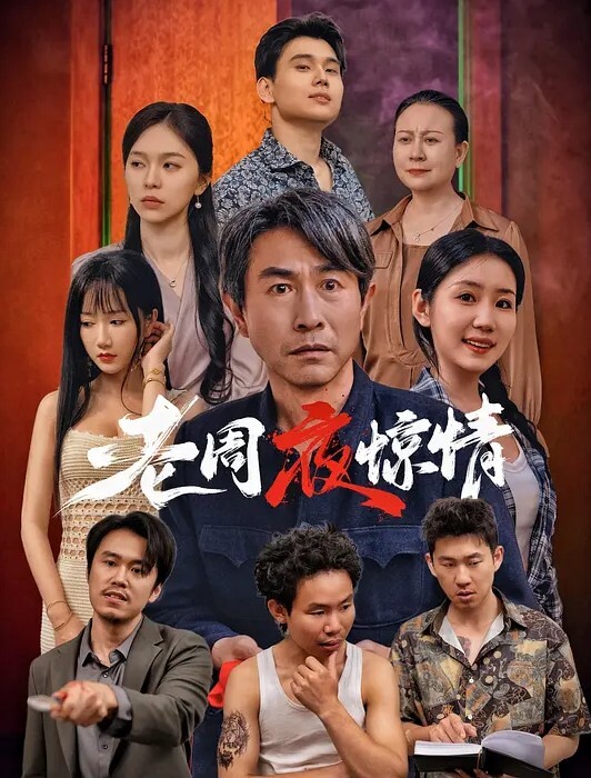 兄妹之恋妹妹叫的太嗲了忍不住内射妹妹的小骚逼 - 69堂