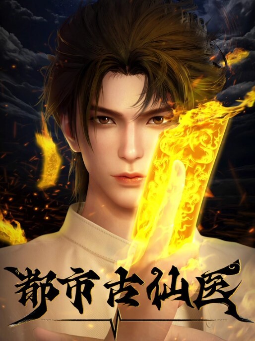 麦家NTRNTR大奶胖乎乎的女机器人被操纵了数百天......之后连续中出浸渍中文字幕 - 69堂