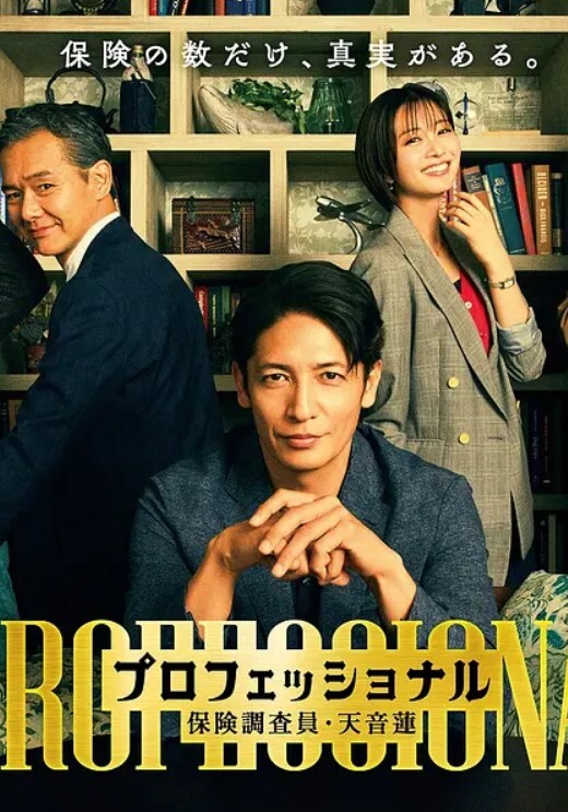 刘敏为讨好男友不惜沦为猎艳拉工具主动勾引表妹供男友玩弄 - 69堂