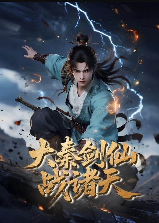 20205928953用户上传街拍抄底系列三 - 69堂