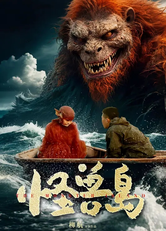 【调教极品母狗】大佬鹿与玫瑰海圈养2条极品小母狗 日常各种调教露出啪啪自拍 反差女乖巧听话怎么玩都以！ - 69堂