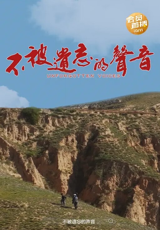 爱情故事短裙马靴良家开房聊天关灯才给操无套急攻硬上操到后面还是吵起来 - 69堂