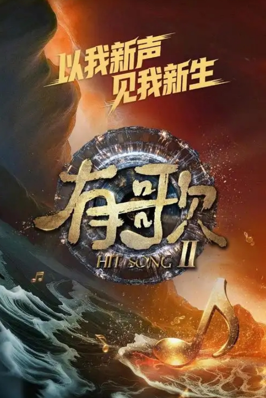 人妻陌陌约炮偷情沦为淫荡母狗淫荡至极 - 69堂