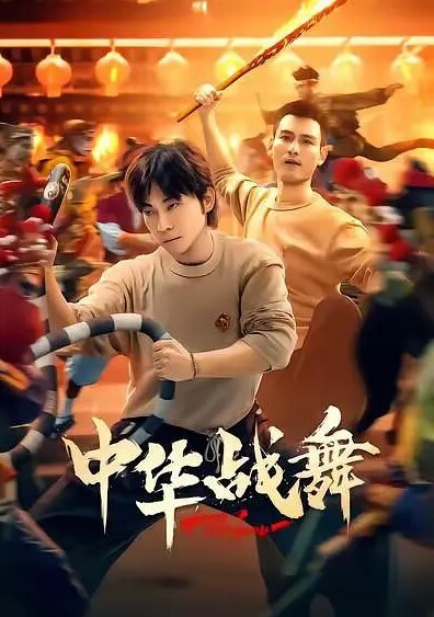 00后小蝴蝶极品御姐揉奶特写粉逼无套啪啪内射 - 69堂
