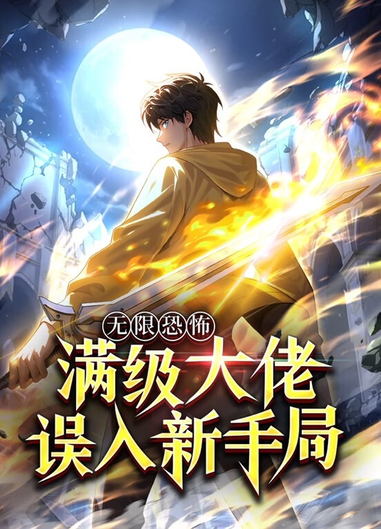 真实泄密艹出了恶龙咆哮精神小伙贝先生玩肏172艺术舞蹈系00后极品女神太生猛了床上干到浴室嗷嗷乱叫 - 69堂