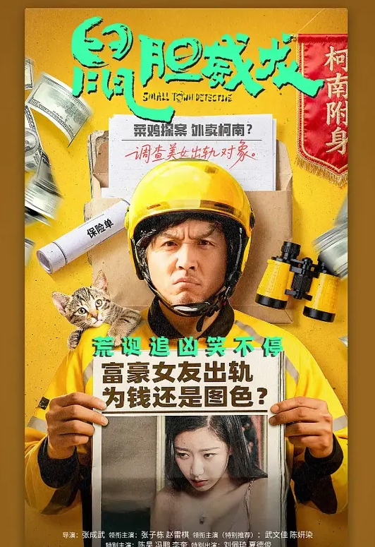 媚黑母狗系列_性感辣妈体验在酒吧被黑人轮奸 - 69堂