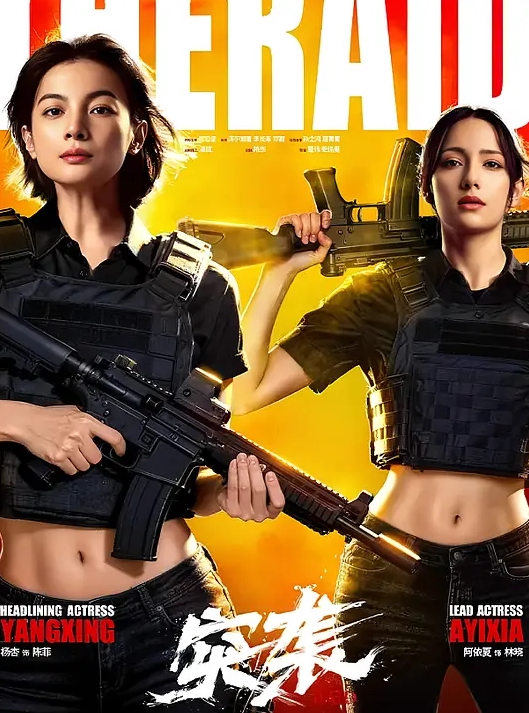 城中村养生馆老板娘穿着制服丝袜在店门口跳艳舞勾引过路客到店里按摩啪啪偷拍 - 69堂
