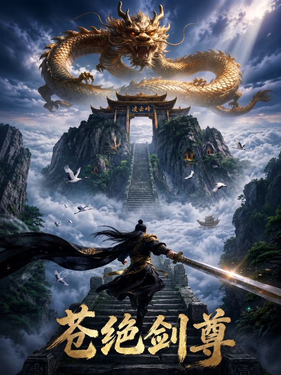 2025年2月新作换妻界的顶流【爱玩夫妻】，蛇年换三妻，三位小少妇身着旗袍，情色小游戏，品尝别人老婆的美乳，好刺激 - 69堂