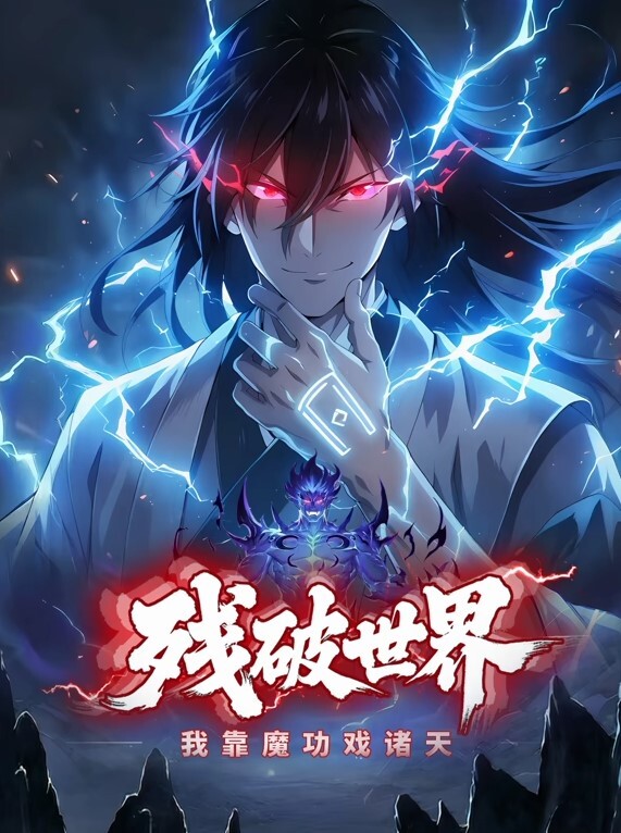 田径部女子是我的真人飞机杯第1话 - 69堂