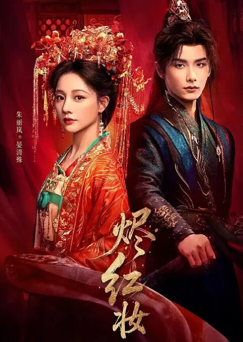 骚女儿的口爆吞精幸福从女儿变成小狗开始 - 69堂
