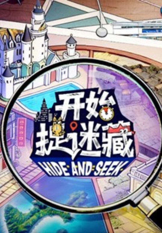 自拍流出四川自拍.达人秦老.六拿着自拍.和淫骚.少妇一边.啪啪一.边自拍 - 69堂