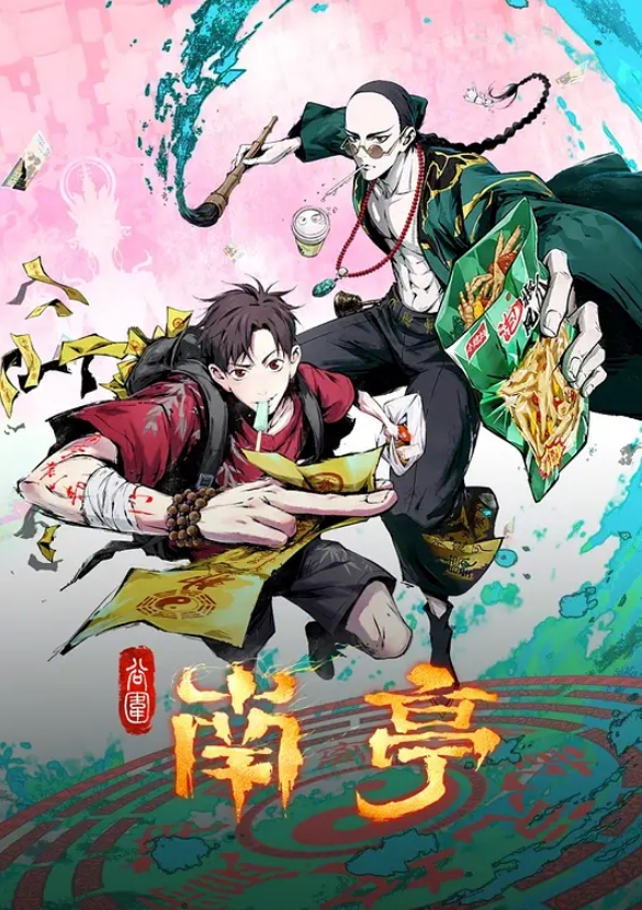 后入吹弹可破白皙JK双马尾萝莉粗大阳具速攻紧致嫩穴挺翘圆润蜜臀. - 69堂