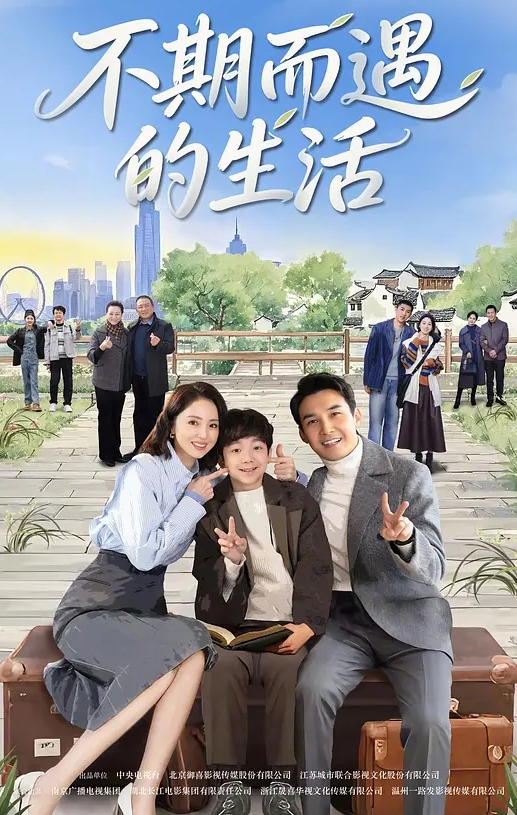 【偷情泄密】刚结婚的少妻趁老公出差偷情，还说给她老公戴绿帽感觉非常刺激 - 69堂