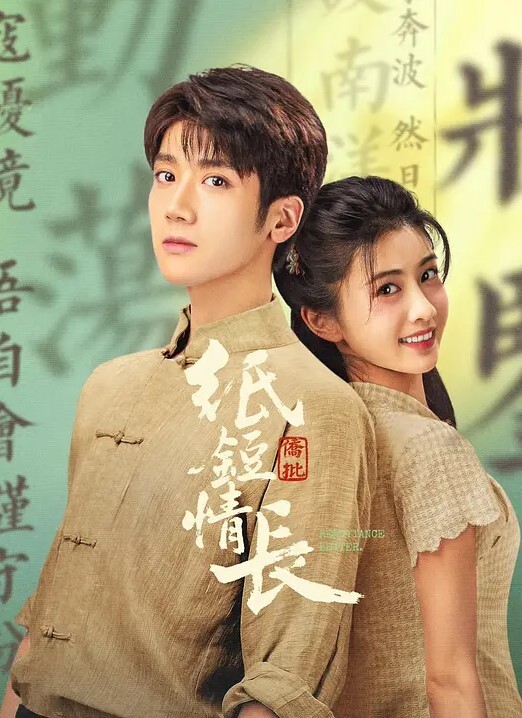 高颜值大奶小姐姐Tata口交啪啪你喜欢的女神吃完别人鸡巴脸上嘴上都是白浆还笑着说好好吃呀 - 69堂