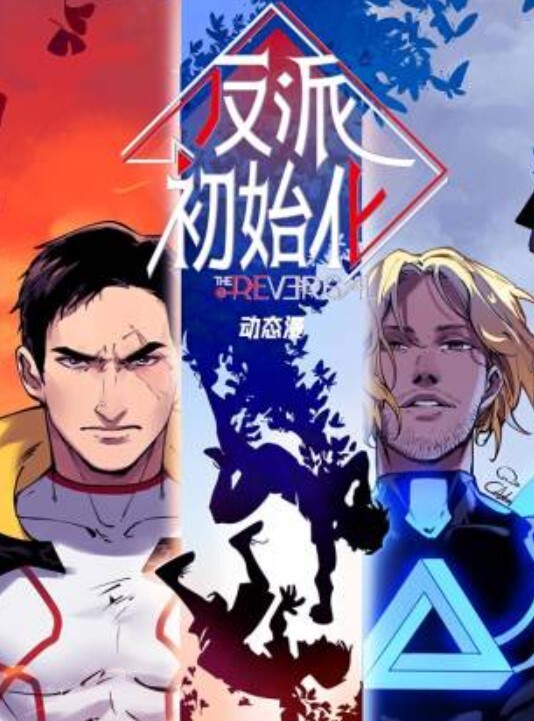 今年最嫩小女孩被干废了橙橙轮流狂干惨叫不断 - 69堂