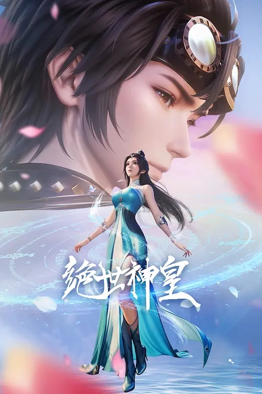 欧美系列刚18就要找更刺激的事做 - 69堂
