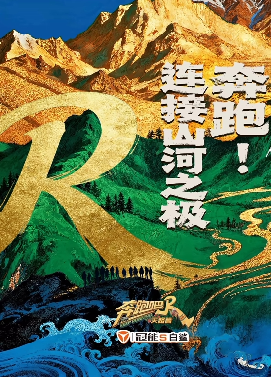 新人巨乳下海被干大白熊无套口爆吞精内射-1 - 69堂