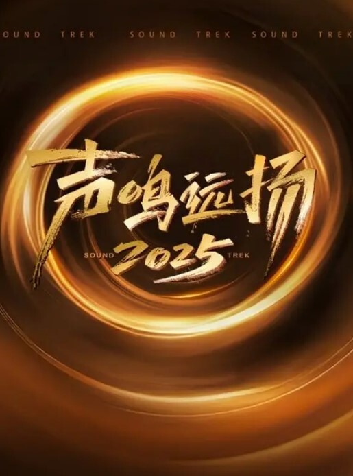 黄色网