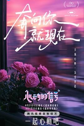 麻豆腐怎么做好吃 - 69堂