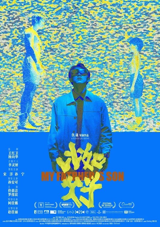 在stripchat平台直播的一个清纯少女长得很可爱尺度不小喜欢跳蛋玩穴翘着蜜桃臀淫荡骚叫勾引男粉 - 69堂