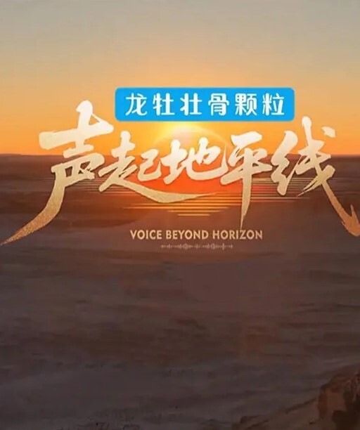 私拍流出白领小姐姐c罩杯坚挺白嫩美乳吸吮大屌舔蛋专业后入激情爆插 - 69堂