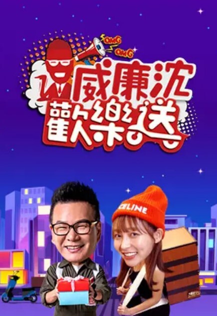 漂亮反差的小姐姐和男友自拍泄密流出，随便看看！！！ - 69堂
