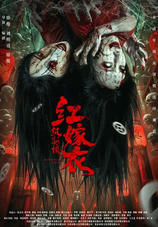 极品软萌甜美粉嫩白丝萝莉双马尾小可爱白虎嫩穴又粉又嫩又紧策马奔腾嘤嘤细语小母狗 - 69堂