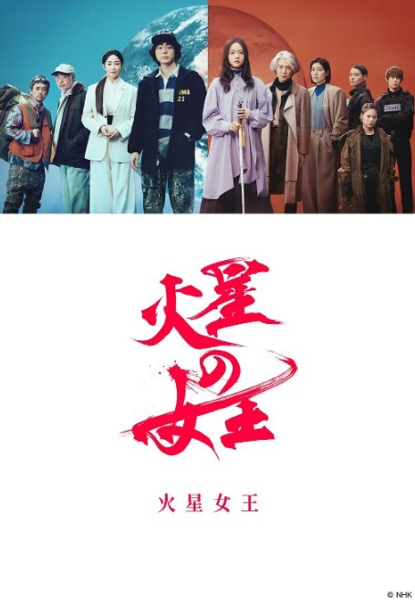 SWAGkewebaby网咖搭讪酒店开房3p - 69堂