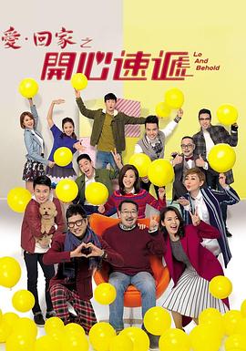女人叫床声大全视频 - 69堂