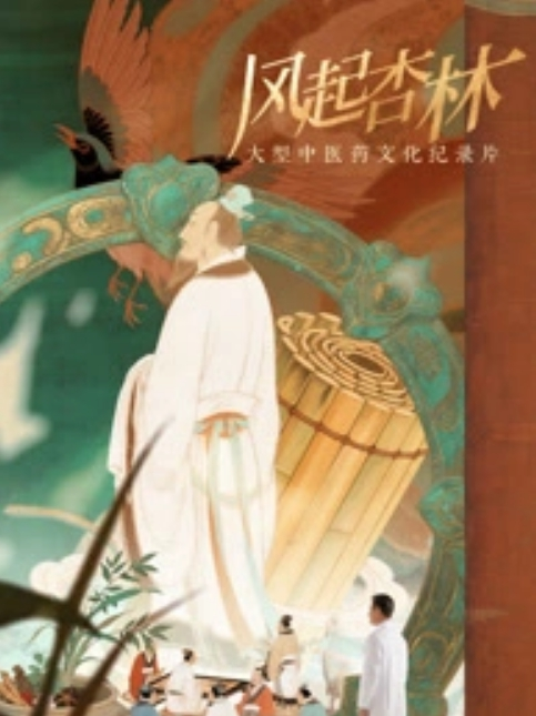 【约操重庆实习女护士】，有生活照，湿漉漉的骚穴，对白真实，表情享受，完美露脸 - 69堂