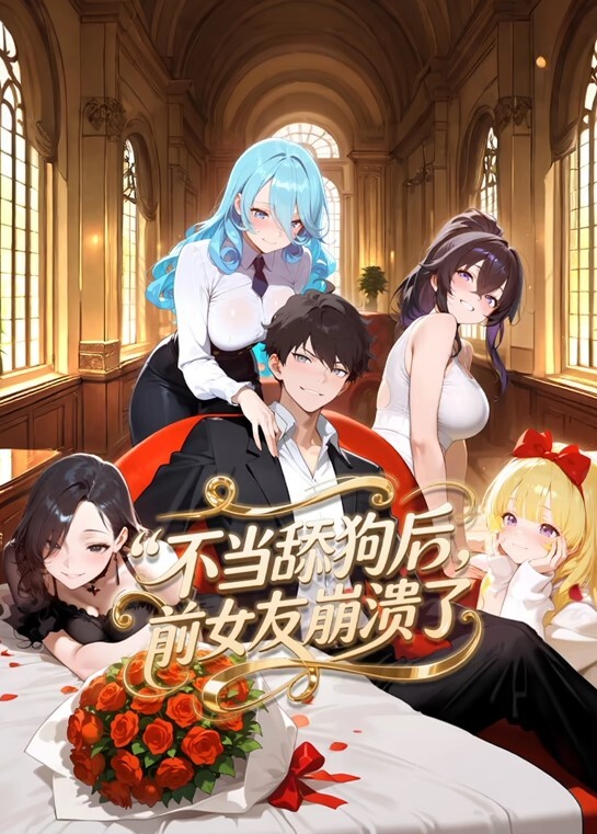 小鹿丟了極品00后美少女_落寞少女以性換租 - 69堂