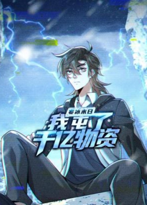 RICKYSROOM与维奥莱特迈尔斯分享嘴巴的秘密【RickysRoom】 - 69堂