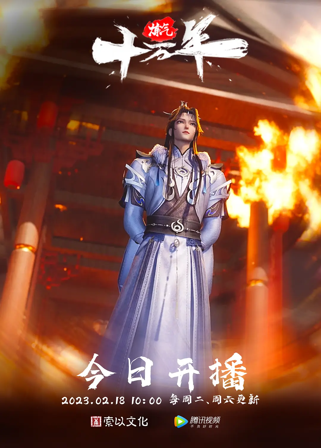 乱伦-我和我的嫂子，大哥出差大嫂把初菊花献给我 - 69堂