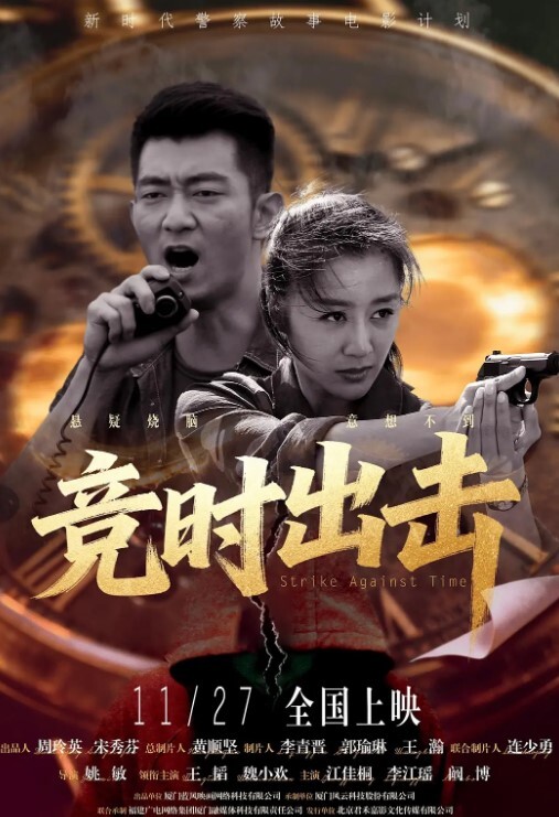 抖音小网红小研自慰视频流出 - 69堂
