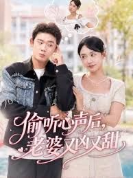 【Nina小蜜桃】线下邀单男3P4P换妻大乱交，王八男坐旁边观战 - 69堂