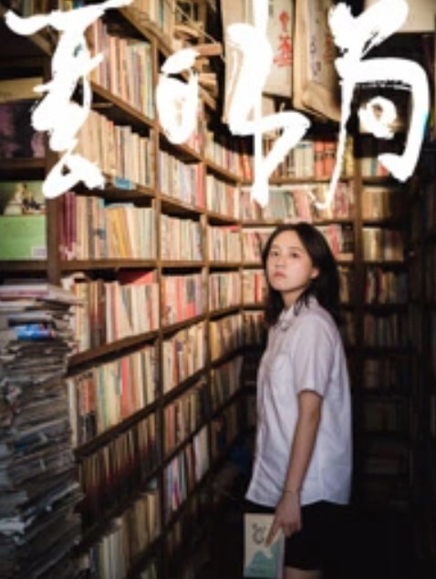 【石先生探花】无水印原档，颜值还不错的双马尾小姐姐，女上位坐的很嗨 - 69堂